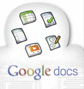 Image via http://catlintucker.com/2012/05/making-the-most-of-google-docs-drive/